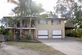 Property photo of 5 Edward Street Loganlea QLD 4131