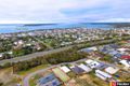 Property photo of 68 Richview Ramble Wannanup WA 6210