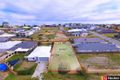 Property photo of 68 Richview Ramble Wannanup WA 6210