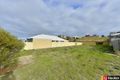 Property photo of 68 Richview Ramble Wannanup WA 6210