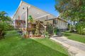 Property photo of 56 Macdonnell Road Margate QLD 4019
