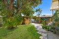 Property photo of 56 Macdonnell Road Margate QLD 4019