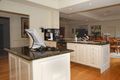 Property photo of 53 Windermere Crescent Mawson Lakes SA 5095
