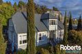 Property photo of 17A Brisbane Street Launceston TAS 7250