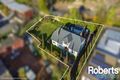 Property photo of 17A Brisbane Street Launceston TAS 7250