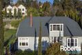 Property photo of 17A Brisbane Street Launceston TAS 7250