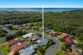 Property photo of 23 Wattle Crescent East Ballina NSW 2478