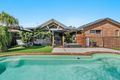 Property photo of 23 Wattle Crescent East Ballina NSW 2478