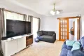 Property photo of 3/1 Muscat Court Mildura VIC 3500