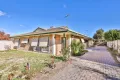 Property photo of 3/1 Muscat Court Mildura VIC 3500