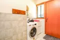 Property photo of 3/1 Muscat Court Mildura VIC 3500