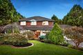 Property photo of 10 Rhonda Court Ringwood North VIC 3134