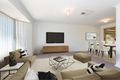 Property photo of 112 Gradient Way Beldon WA 6027