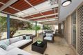 Property photo of 112 Gradient Way Beldon WA 6027