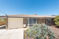 Property photo of 112 Gradient Way Beldon WA 6027