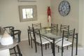 Property photo of 23 Kepplegrove Drive Sippy Downs QLD 4556