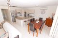 Property photo of 23 Kepplegrove Drive Sippy Downs QLD 4556