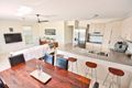 Property photo of 23 Kepplegrove Drive Sippy Downs QLD 4556