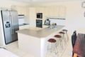 Property photo of 23 Kepplegrove Drive Sippy Downs QLD 4556