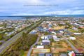 Property photo of 68 Richview Ramble Wannanup WA 6210