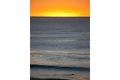 Property photo of 1/15 Belmore Terrace Sunshine Beach QLD 4567