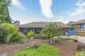 Property photo of 2 Banker Court Epping VIC 3076