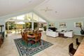 Property photo of 70 Keightley Road Central Shenton Park WA 6008