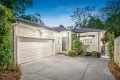 Property photo of 26A Viviani Crescent Heathmont VIC 3135