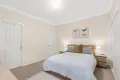 Property photo of 26A Viviani Crescent Heathmont VIC 3135