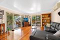 Property photo of 56 Macdonnell Road Margate QLD 4019