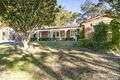 Property photo of 43 Tecoma Drive Glenorie NSW 2157