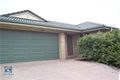 Property photo of 874 Rochedale Road Rochedale South QLD 4123