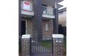 Property photo of 1B Sydney Smith Drive Penrith NSW 2750