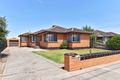 Property photo of 36 Ridge Drive Avondale Heights VIC 3034