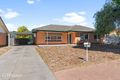 Property photo of 9 Foster Avenue Paradise SA 5075