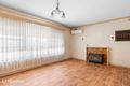 Property photo of 9 Foster Avenue Paradise SA 5075