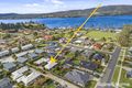 Property photo of 1/55 Incana Road Margate TAS 7054