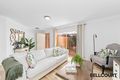 Property photo of 13/9 Macdonald Road Applecross WA 6153