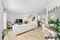 Property photo of 13/9 Macdonald Road Applecross WA 6153