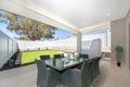 Property photo of 58 Sims Road Mount Barker SA 5251