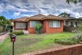 Property photo of 111 Stafford Street Penrith NSW 2750
