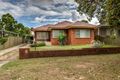 Property photo of 111 Stafford Street Penrith NSW 2750