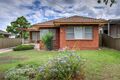 Property photo of 111 Stafford Street Penrith NSW 2750