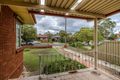 Property photo of 111 Stafford Street Penrith NSW 2750