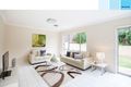 Property photo of 2 Glengarry Drive Woodforde SA 5072
