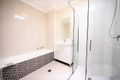 Property photo of 23/23 McKinnon Avenue Five Dock NSW 2046