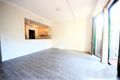Property photo of 23/23 McKinnon Avenue Five Dock NSW 2046