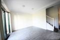 Property photo of 23/23 McKinnon Avenue Five Dock NSW 2046