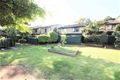 Property photo of 23/23 McKinnon Avenue Five Dock NSW 2046