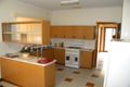 Property photo of 71 May Terrace Ottoway SA 5013